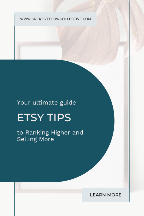 How To Increase Etsy Sales 10 Proven Strategies To Boost Your Sales